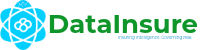 DataInsure.ai